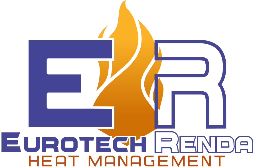 eurotech-renda logo entreprise
