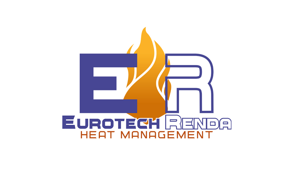 eurotech-renda logo