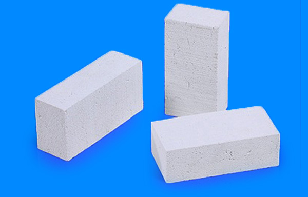 eurotech-renda briques matériaux refractaires