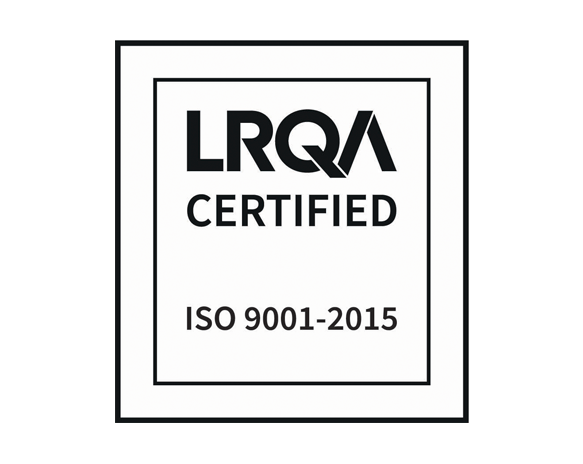 eurotech-renda-certification-iso-9001-2015-logos
