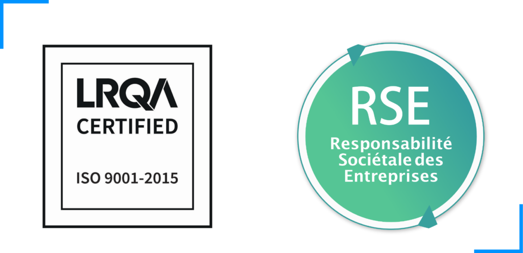 eurotech-renda-certification-logo-2023-iso-rse