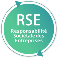 eurotech-renda-logo-certification-RSE
