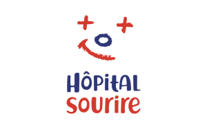 eurotech-renda soutient hôpital sourire