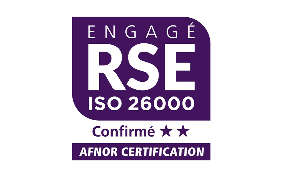 eurotech-renda label certification rse iso26000