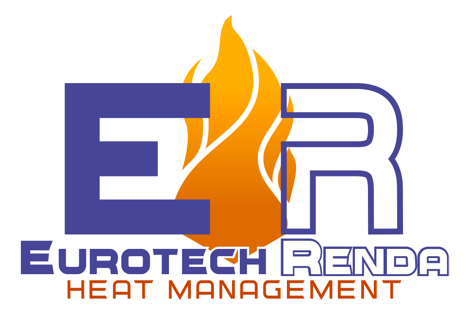 eurotech-renda logo