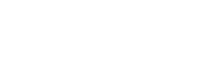 eurotech-renda logo morgan advanced materials