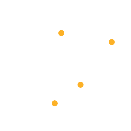 eurotech-renda qui sommes-nous france