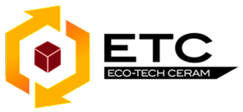 eurotech-renda certifications partenaires etc